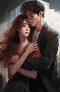 Cả Đời Chỉ Yêu Em