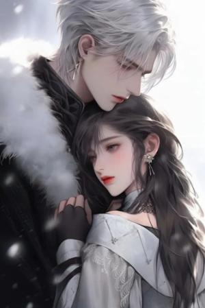 Quả Lê Nhỏ Của Anh