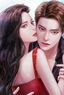 Bìa truyện Tiểu Tổ Tông Của Sếp